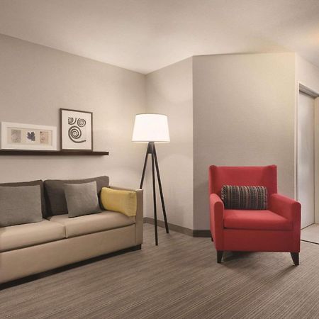 Country Inn & Suites By Radisson, Germantown, Wi Luaran gambar