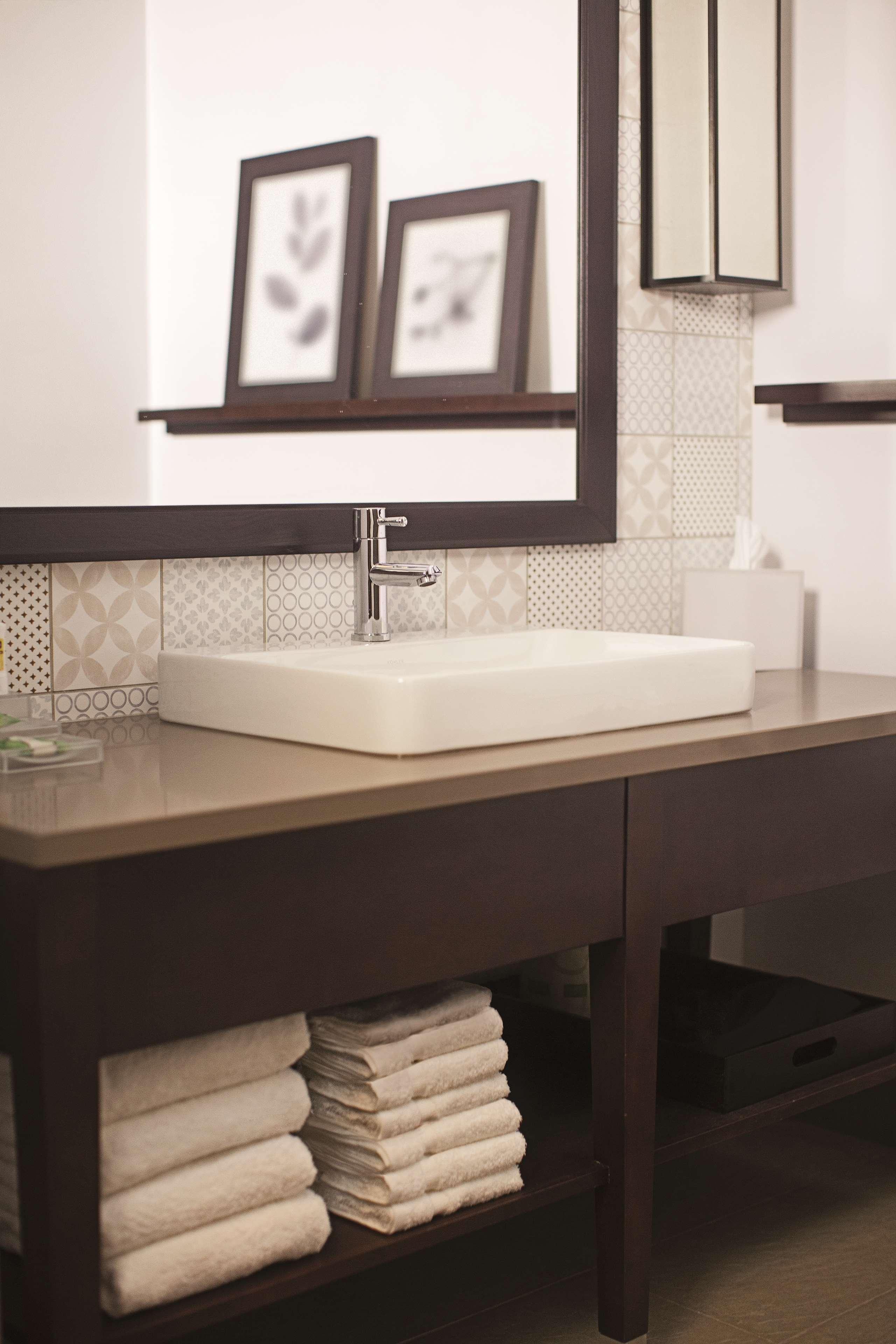 Country Inn & Suites By Radisson, Germantown, Wi Luaran gambar