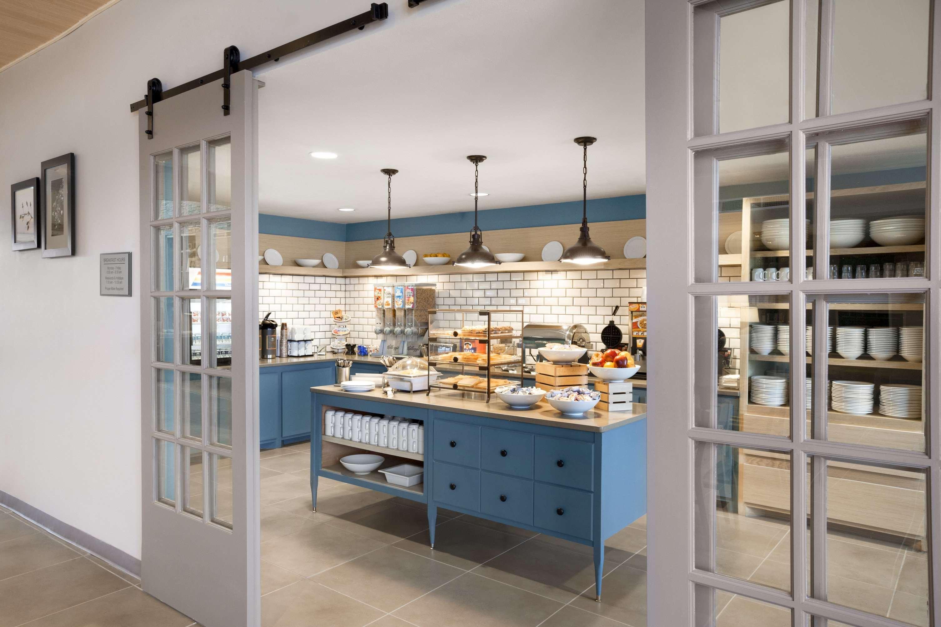 Country Inn & Suites By Radisson, Germantown, Wi Luaran gambar
