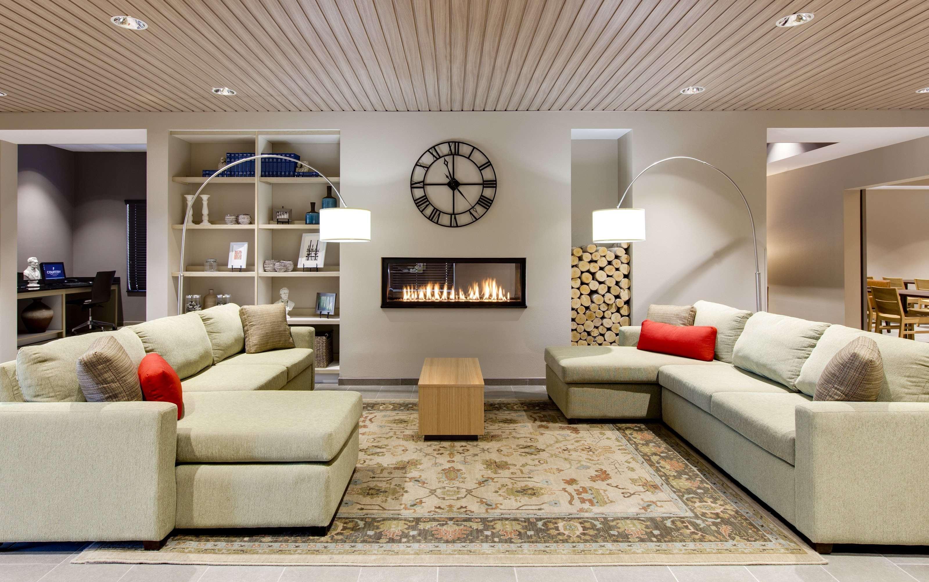Country Inn & Suites By Radisson, Germantown, Wi Luaran gambar