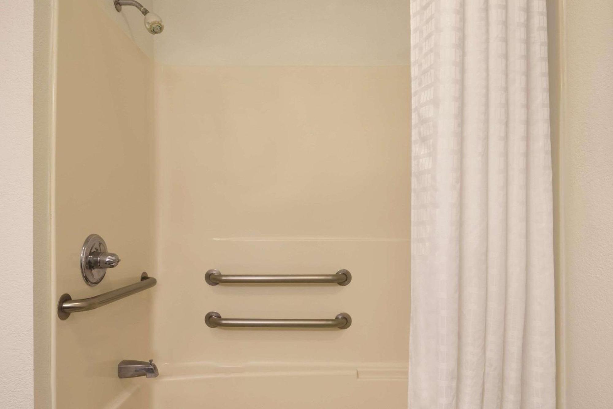 Country Inn & Suites By Radisson, Germantown, Wi Luaran gambar