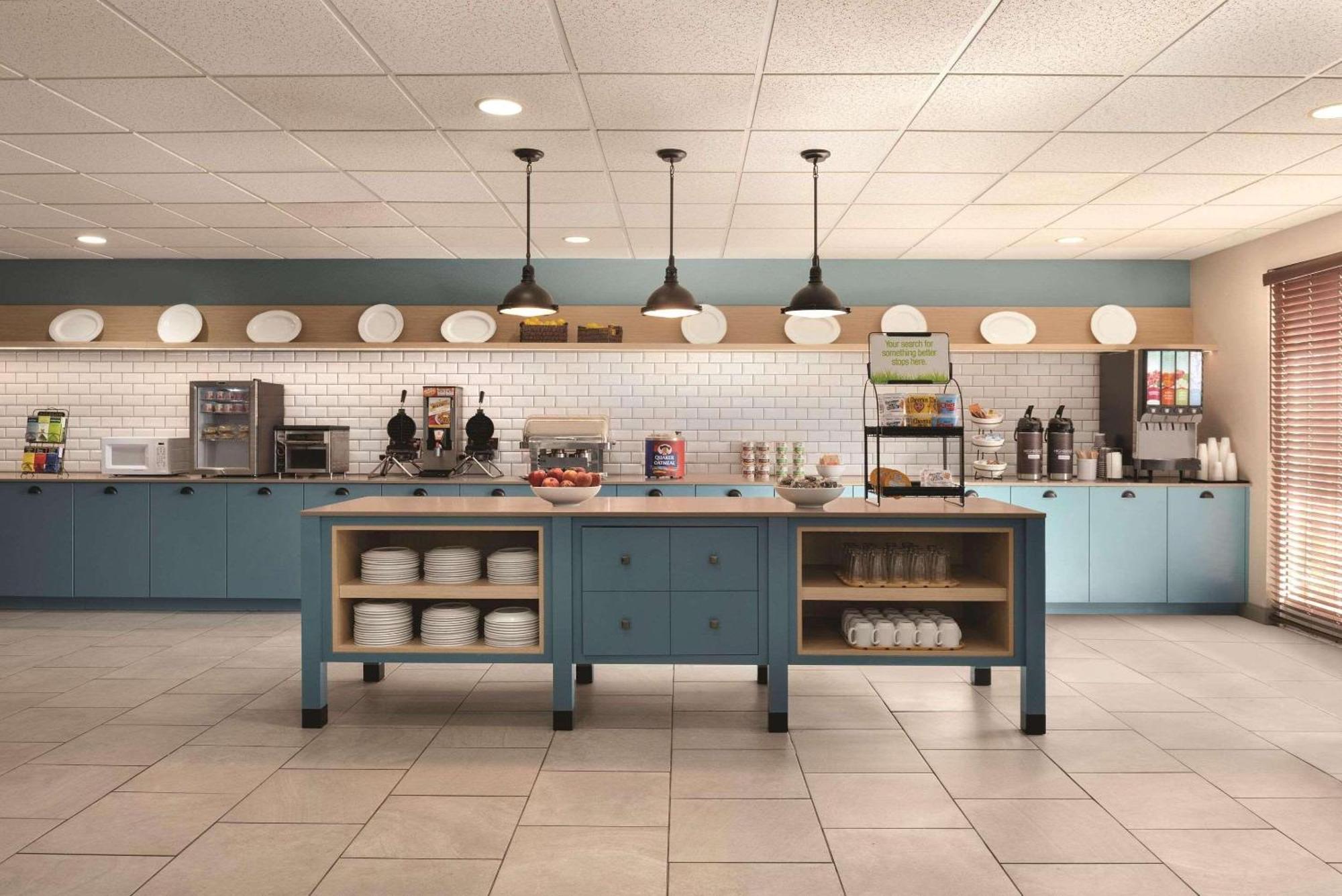 Country Inn & Suites By Radisson, Germantown, Wi Luaran gambar