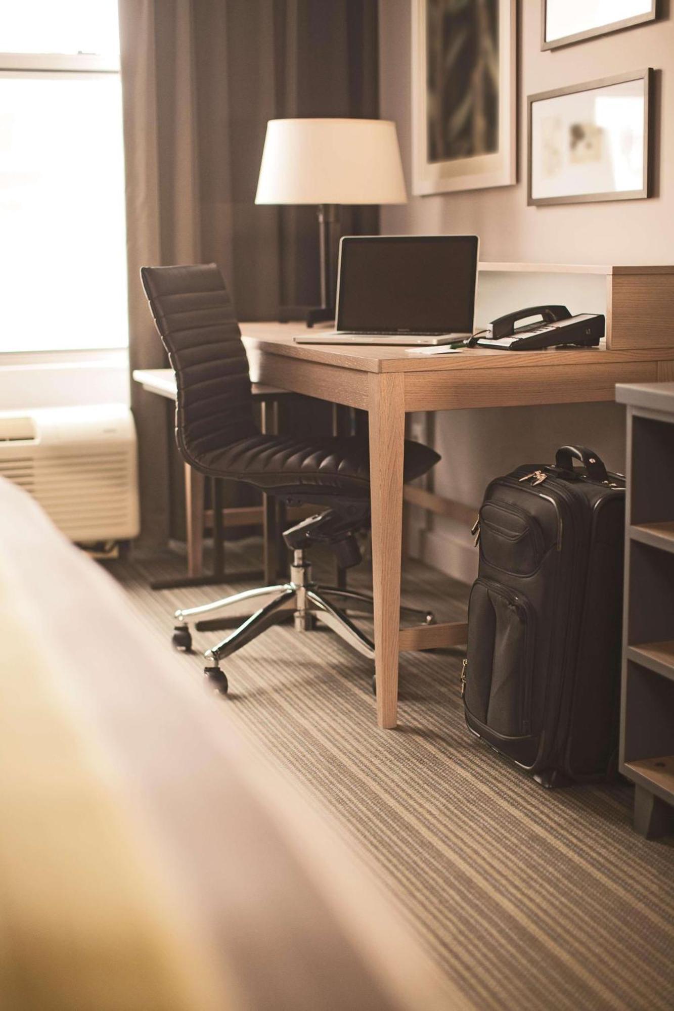 Country Inn & Suites By Radisson, Germantown, Wi Luaran gambar