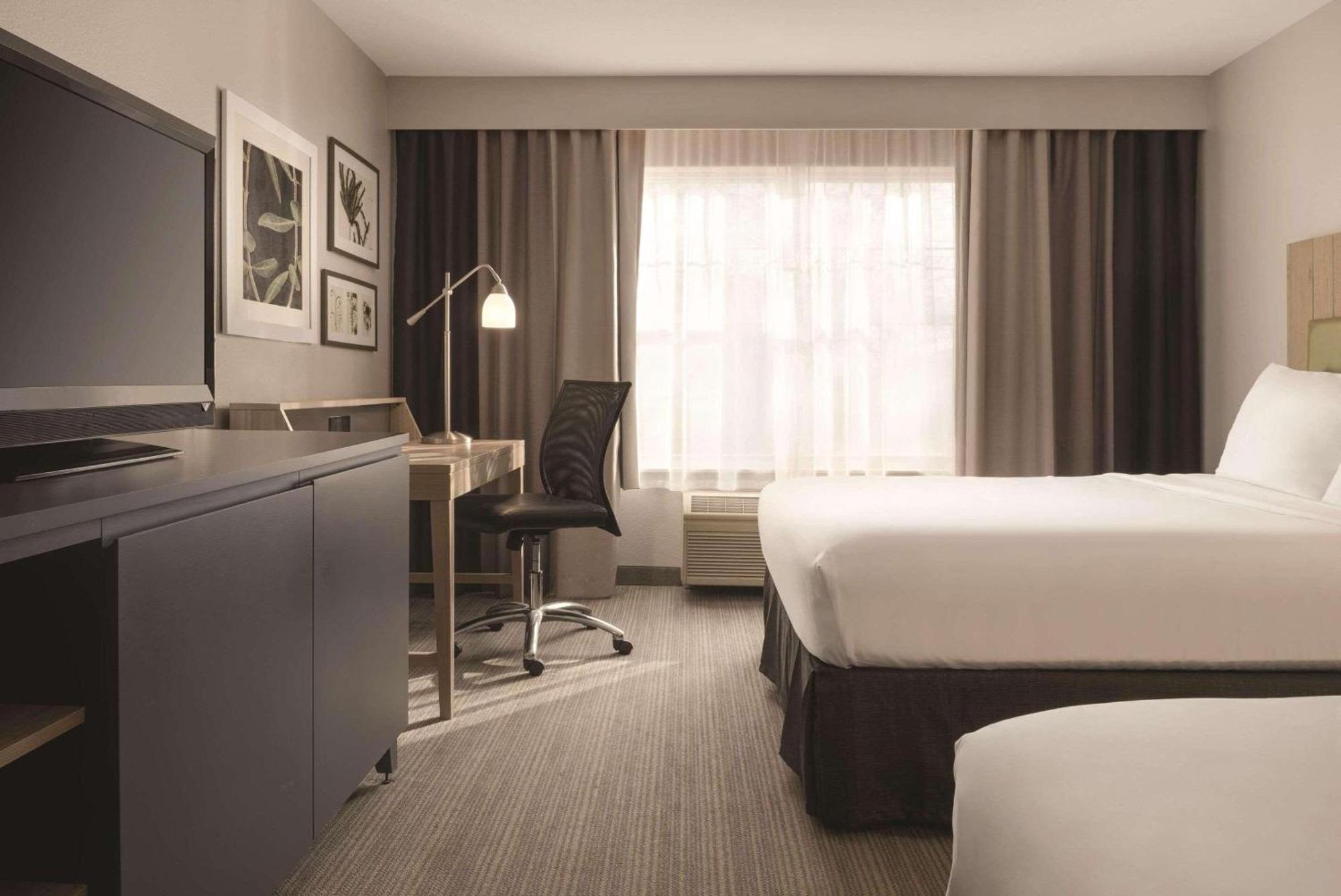 Country Inn & Suites By Radisson, Germantown, Wi Luaran gambar