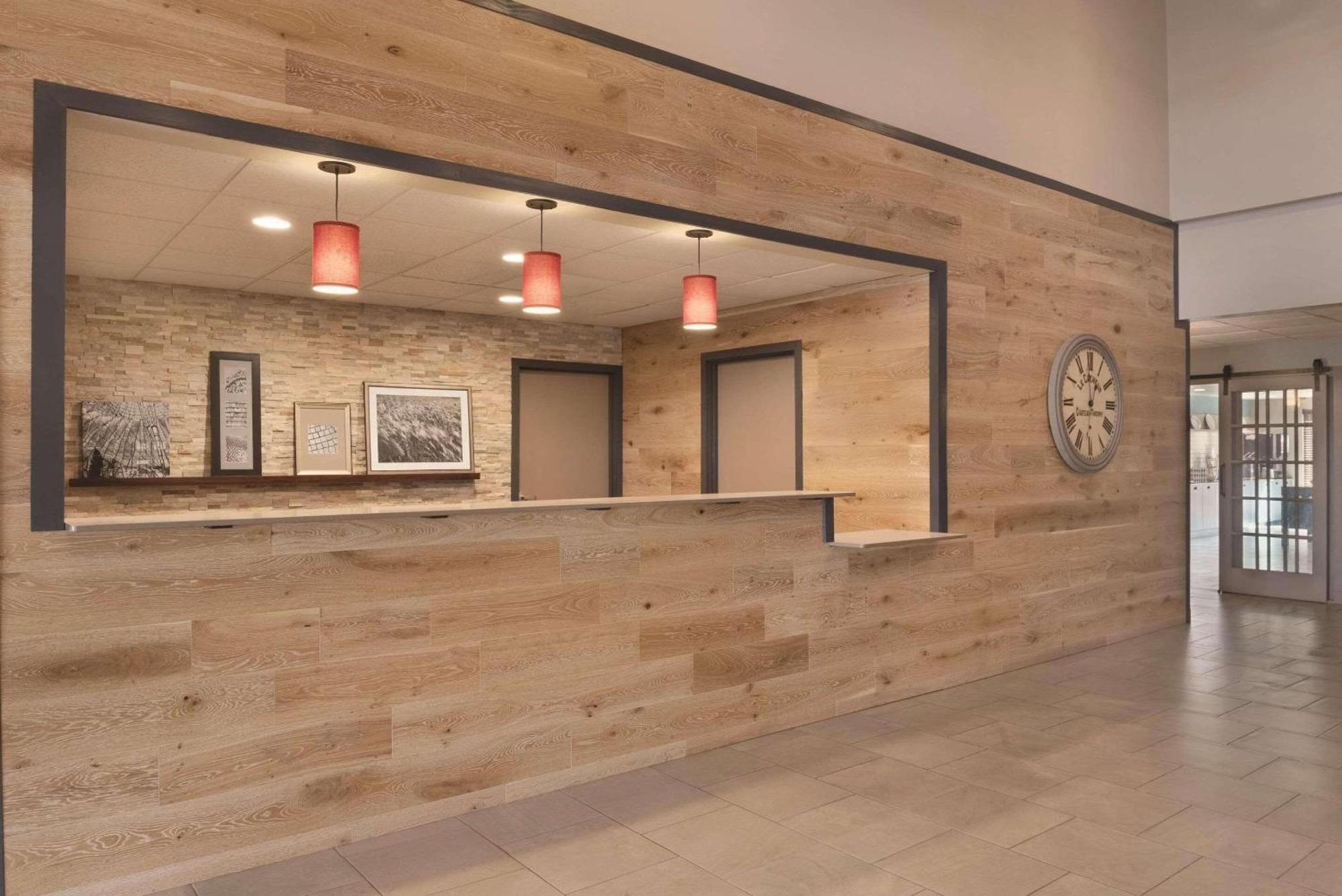 Country Inn & Suites By Radisson, Germantown, Wi Luaran gambar